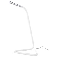 IKEA HARTE LED table lamp.