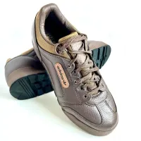 adidas Inverness SPZL Shoes Price Brown Size UK 12 
