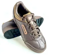 adidas Inverness SPZL Shoes Price Brown Size UK 12 adidas Inverness SPZL Shoes Price Brown Size UK 12