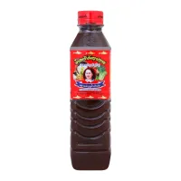 Set of 3 Maebunlam ready-to-eat seasoned boiled fish sauce 