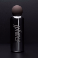 ANWYLL VACUUM BOTTLE 500 ML