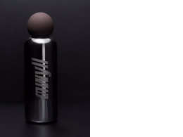 ANWYLL VACUUM BOTTLE 500 ML