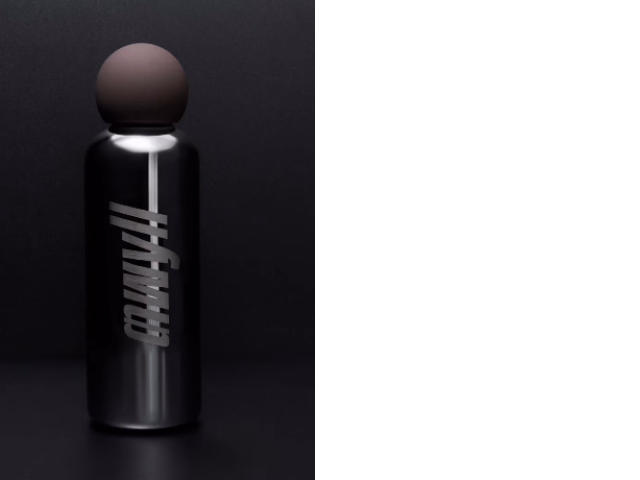 ANWYLL VACUUM BOTTLE 500 ML ANWYLL VACUUM BOTTLE 500 ML