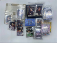 Big Set GMM TV Postcard Concert