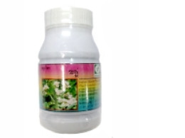 Halu capsules for hypertension (50 capsules) set of three