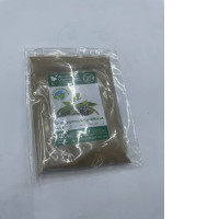 WORLD HERBAL ORGANIC PLANT Orthosiphon Grandiflorus 50g
