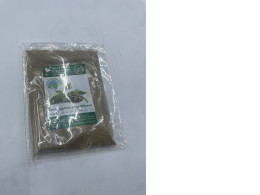 WORLD HERBAL ORGANIC PLANT Orthosiphon Grandiflorus 50g