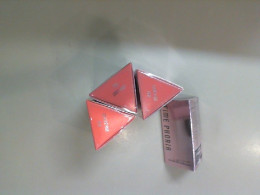 Set of 4 Time Phoria pandora cheek liquid blush Set of 4 Time Phoria pandora cheek liquid blush