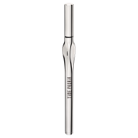 Timephoria Dune Hyper-Precision Superstay Eyeliner 0.5g