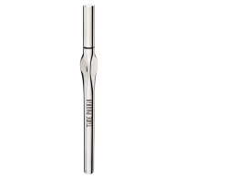 Timephoria Dune Hyper-Precision Superstay Eyeliner 0.5g