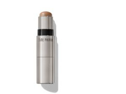 Timephoria Eclipse Spark 2in1 Face Contour 7g. Solar