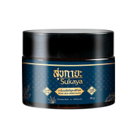 Sukaia Herbal Balm 30g