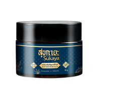 Sukaia Herbal Balm 30g