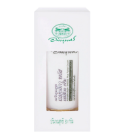 ABHAIBHUBEJHR Emblica Plus cream Facial