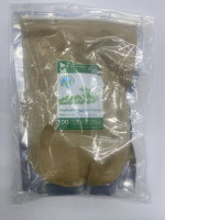 World Herbal Organic Plant Phyllanthus Amarus Schum World Herbal Organic Plant Phyllanthus Amarus Schum