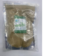 World Herbal Organic Plant Phyllanthus Amarus Schum