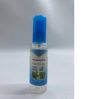 N Herb Products Herbal Psoriasis Spray N Herb Products Herbal Psoriasis Spray
