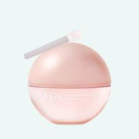 Abib PDRN Collagen Lip Mask Glazed Jelly 11g
