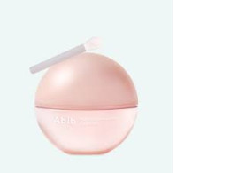 Abib PDRN Collagen Lip Mask Glazed Jelly 11g Abib PDRN Collagen Lip Mask Glazed Jelly 11g