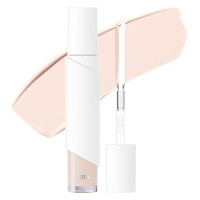 BBIA EAU Stay Concealer - All Day Fitting Natural Coverage Liquid Concealer