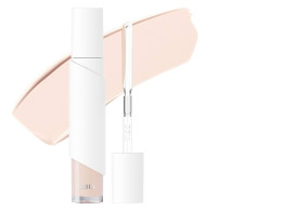 BBIA EAU Stay Concealer - All Day Fitting Natural Coverage Liquid Concealer