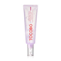 TOCOBO Collagen Brightening Eye Gel Cream 30ml