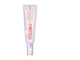 TOCOBO Collagen Brightening Eye Gel Cream 30ml