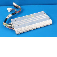 MITSUBISHI 8701A813  Mitsubishi Outlander,