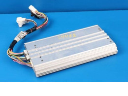 MITSUBISHI 8701A813  Mitsubishi Outlander,