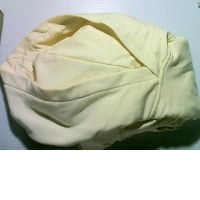 warm sweatshirt with a hood warm sweatshirt with a hood