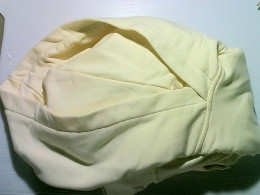 warm sweatshirt with a hood