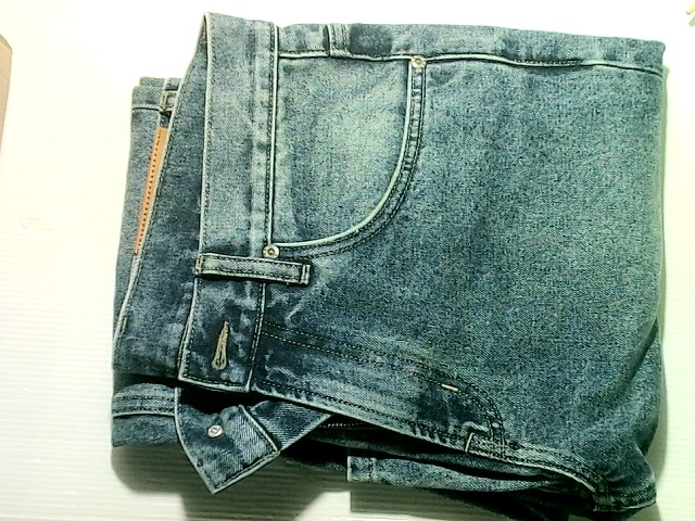 denim trousers denim trousers