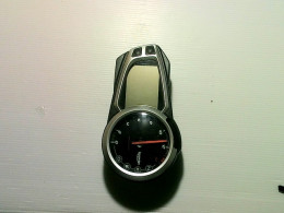 Motorcycle Speedometer TP0001-001
