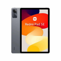 Redmi Pad SE Redmi Pad SE