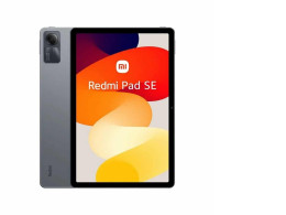 Redmi Pad SE