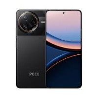POCO F7 Ultra Buy - Xiaomi POCO F7 Ultra Buy - Xiaomi