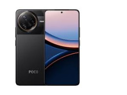 POCO F7 Ultra Buy - Xiaomi