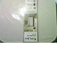 Plim Wheel Loft Basket