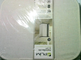 Plim Wheel Loft Basket Plim Wheel Loft Basket