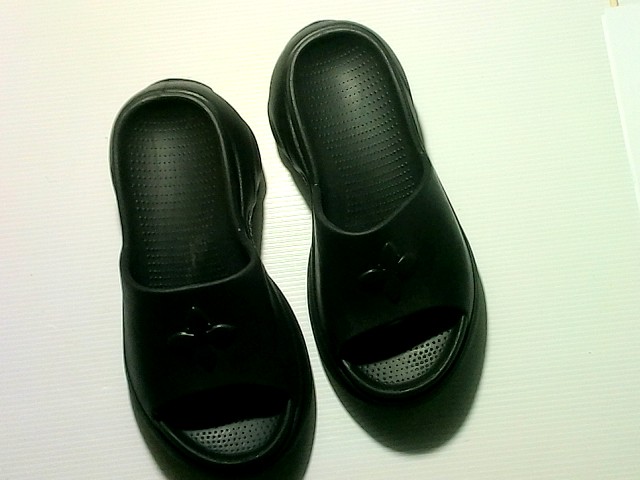 women's flip-flops women's flip-flops