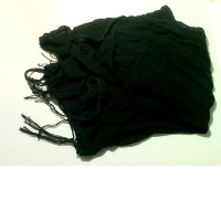 boho shirt for women