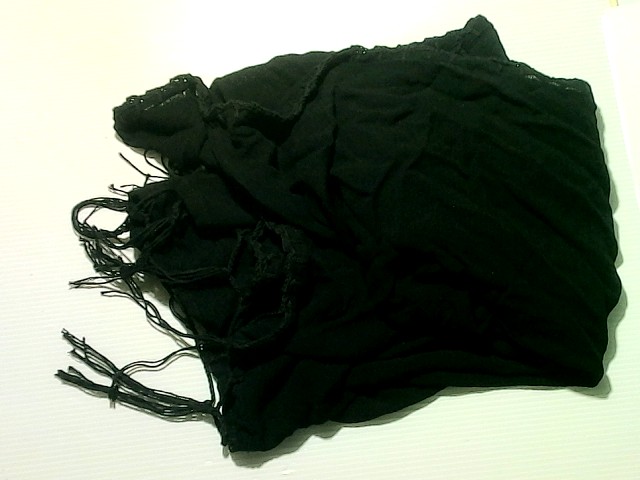 boho shirt for women boho shirt for women