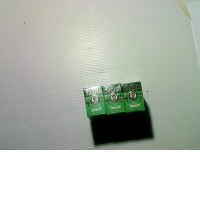 Massage balm from the Wangprom Herb brand 6pcs one pack