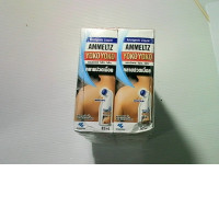 Yoko Yoko Pain Relief Liquid, 12 pcs in one package