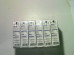 Yoko Yoko Pain Relief Liquid, 12 pcs in one package