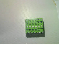 Herpes simplex and shingles relief gel, 12 pack