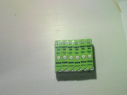 Herpes simplex and shingles relief gel, 12 pack