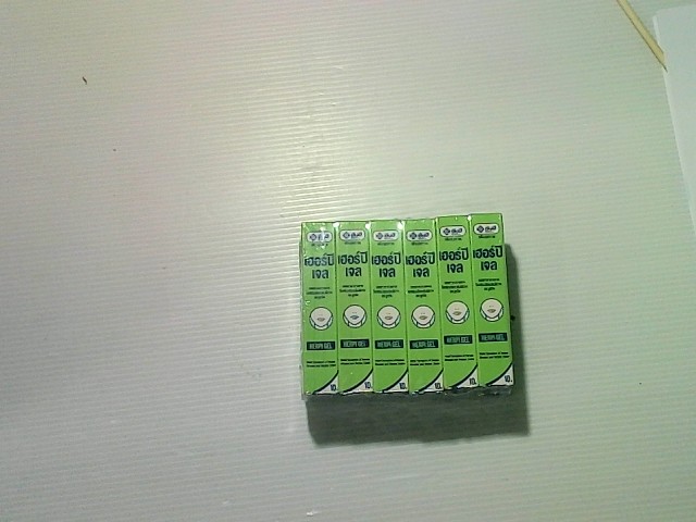 Herpes simplex and shingles relief gel, 12 pack Herpes simplex and shingles relief gel, 12 pack