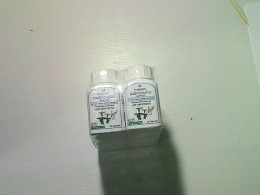 YA FAH TALAI JONE capsules antipyretic 1 pack 6 pcs.