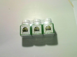 Hanumanorasarnkaya capsules from the Thanyaporn brand, one package of 6 pcs.